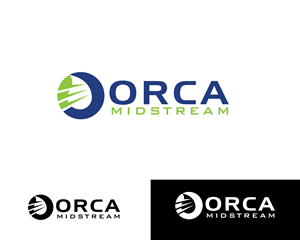 Logo Design by renderman for this project | Design: #34408173