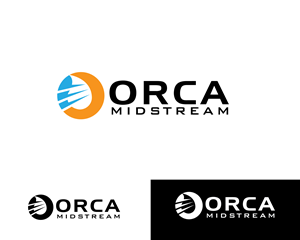 Logo Design by renderman for this project | Design: #34408174
