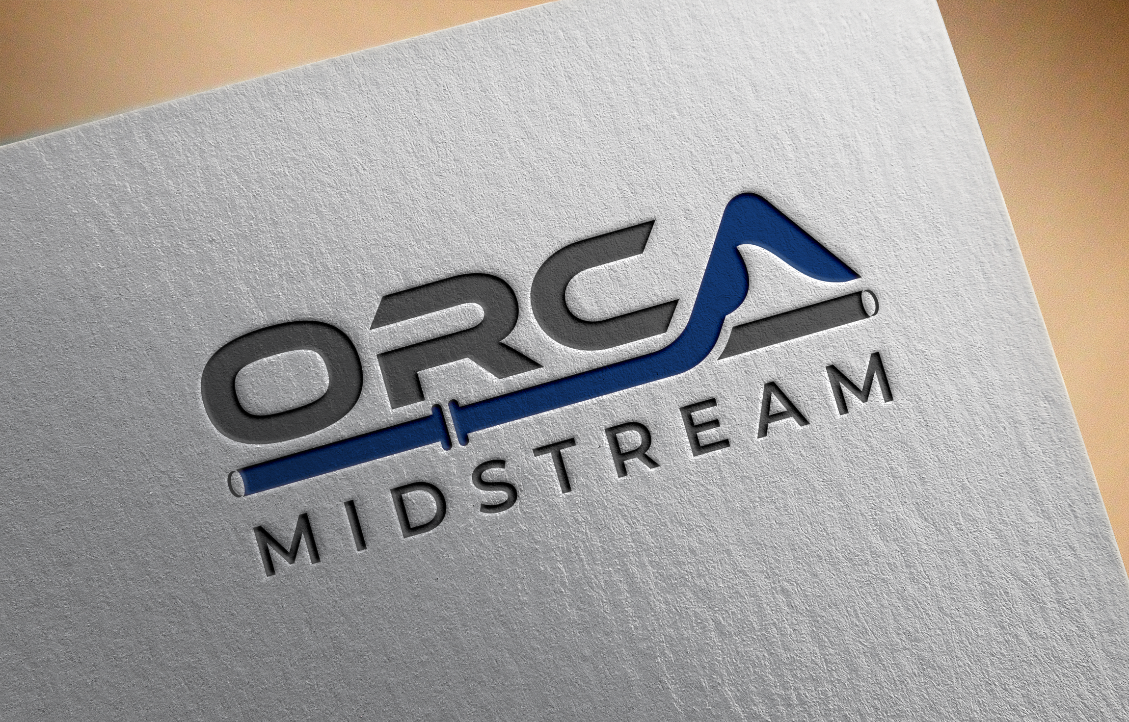 Logo Design by Graphixpointt for this project | Design #34396760