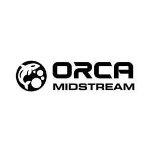 Logo-Design von MMYOUSUF für dieses Projekt | Design: #34398339