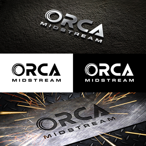Logo Design by MMYOUSUF for this project | Design: #34401284