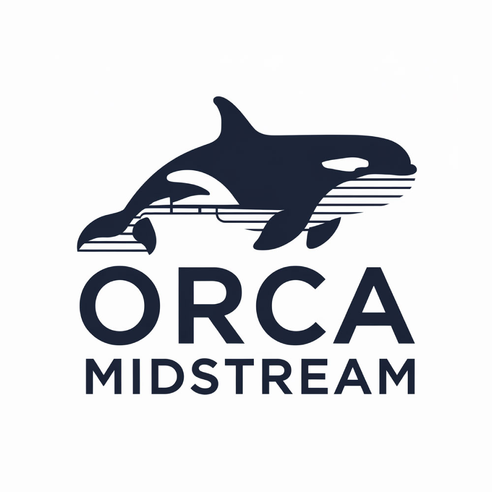 Logo Design by Logo Cares01 for this project | Design #34402156