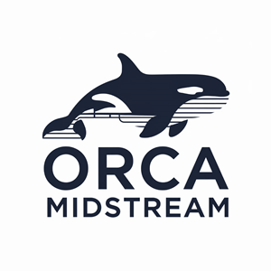 Logo Design by Logo Cares01 for this project | Design: #34402156