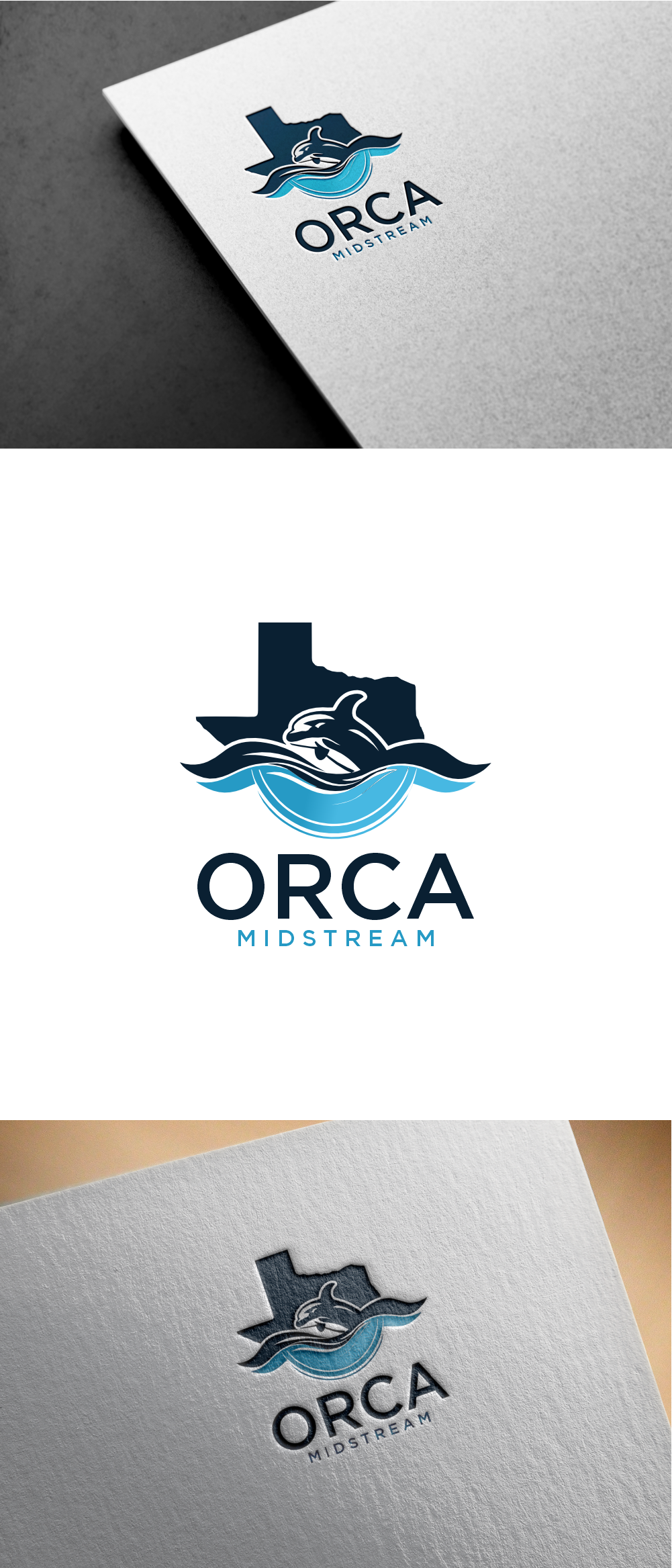 Design de Logo par Elysa95 pour ce projet | Design #34400298