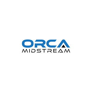 Logo Design by vectorvision13 for this project | Design: #34397256