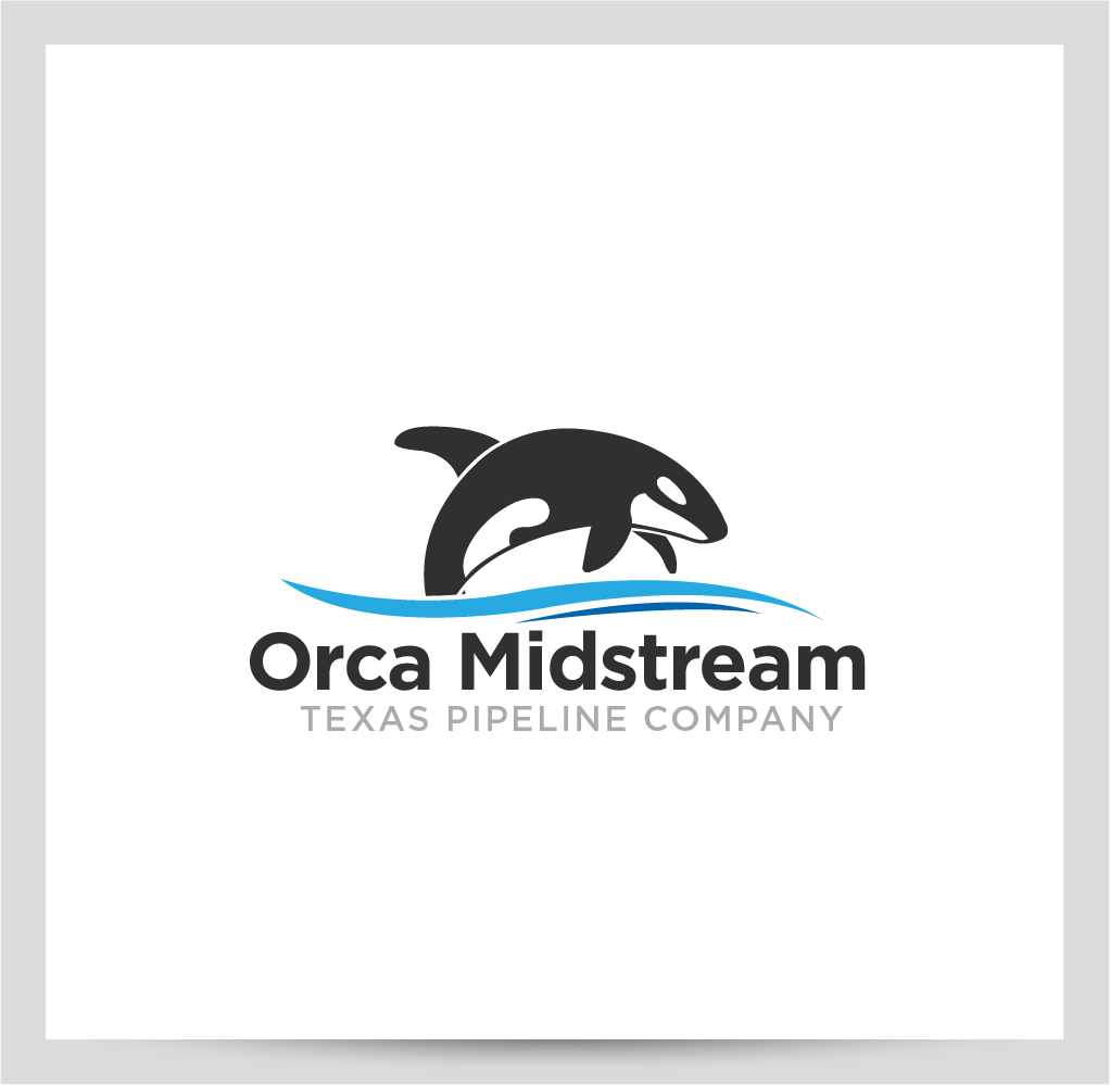 Logo Design by Pauli42 for this project | Design #34398004