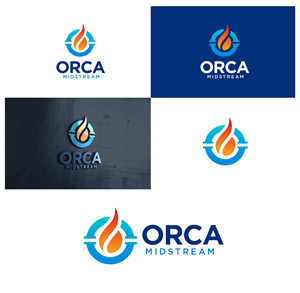 Logo Design by Pauli42 for this project | Design: #34443035
