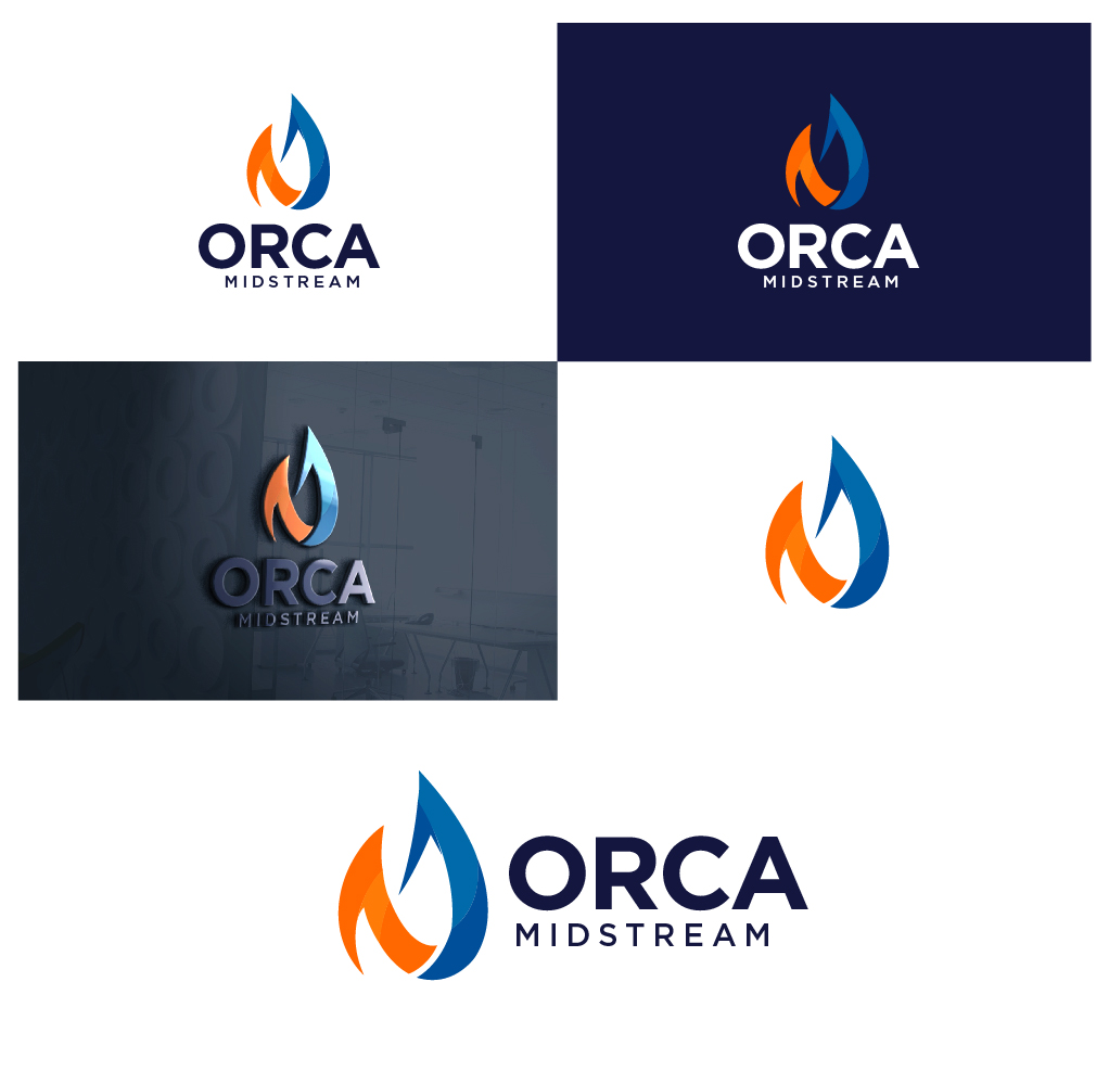 Logo Design by Pauli42 for this project | Design #34443078