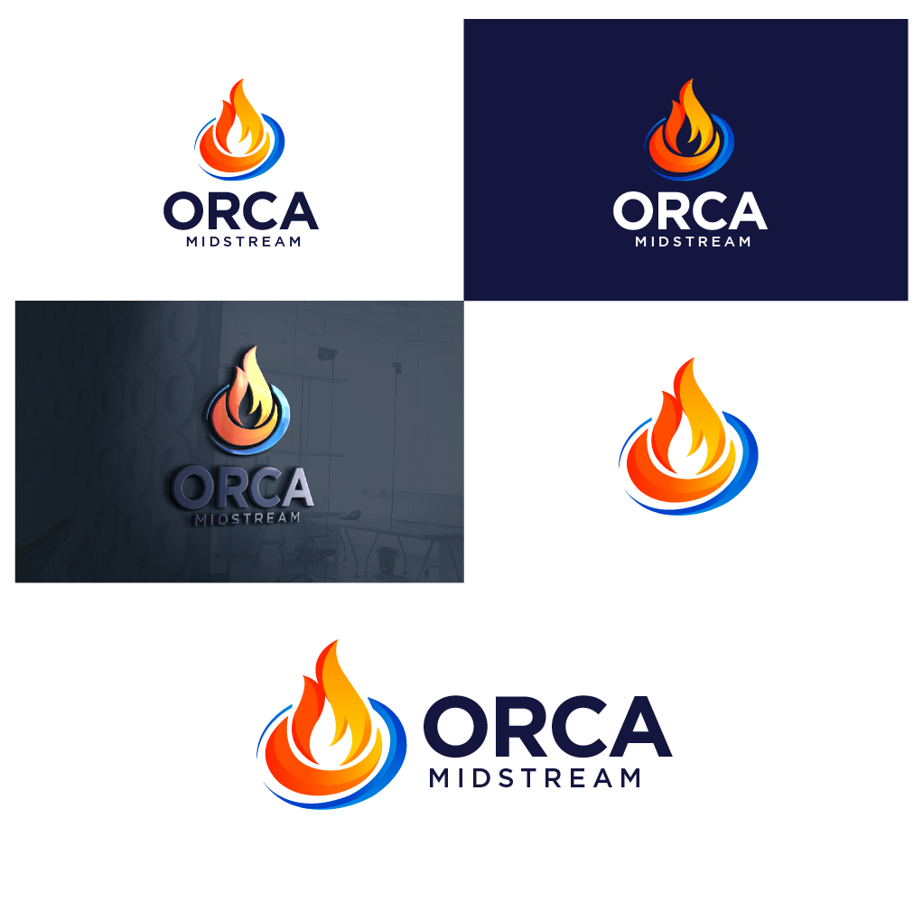 Logo Design by Pauli42 for this project | Design #34443092