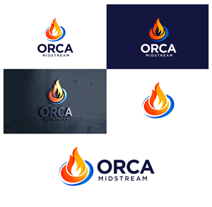 Logo Design by Pauli42 for this project | Design: #34443092