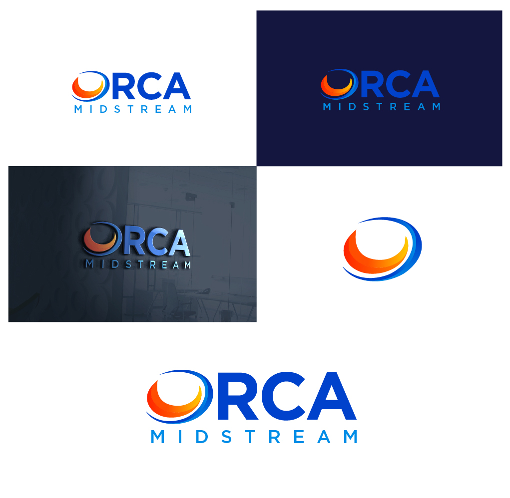 Logo Design by Pauli42 for this project | Design #34462284