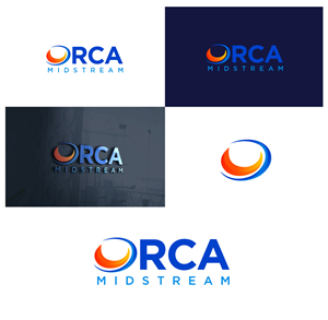 Logo Design by Pauli42 for this project | Design: #34462284