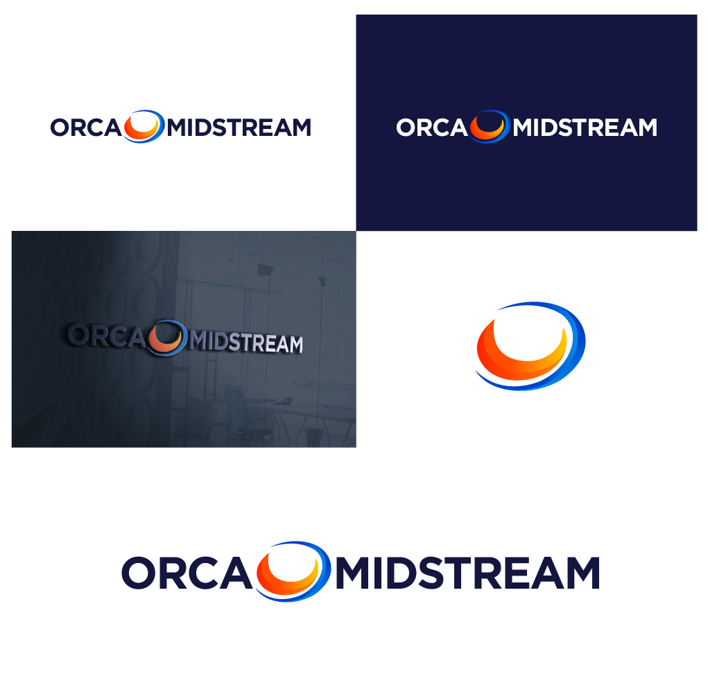 Logo Design by Pauli42 for this project | Design #34462287