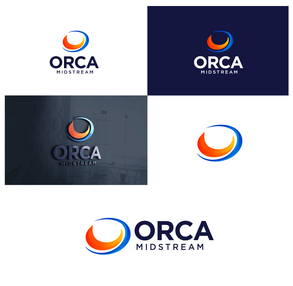 Logo Design by Pauli42 for this project | Design #34462288