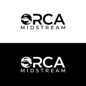 Logo Design by loveqis for this project | Design: #34398676