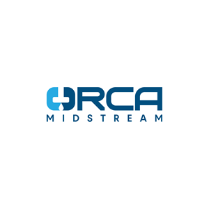 Logo Design by designer profile for this project | Design: #34397653