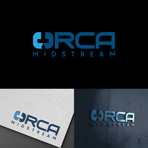 Design de Logo par designer profile pour ce projet | Design : #34397654