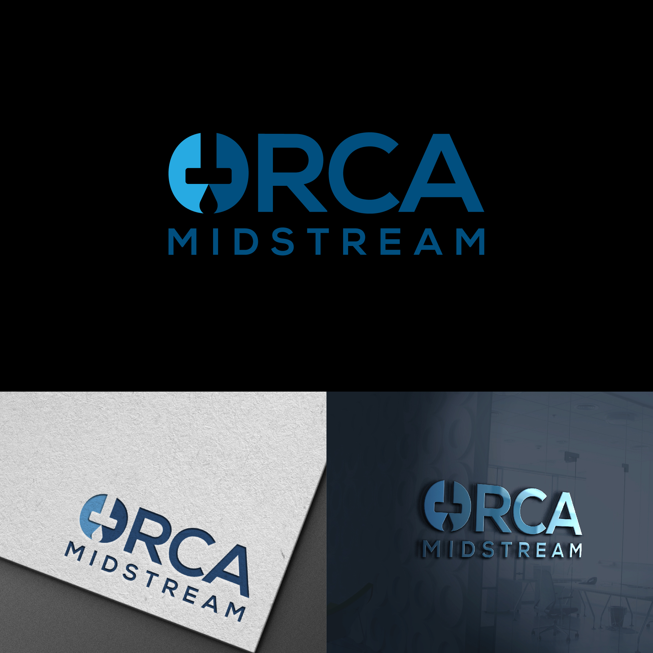 Design de Logo par designer profile pour ce projet | Design #34401736