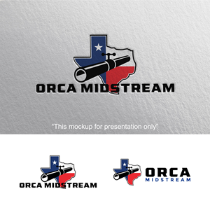 Logo Design by dhanuboy for this project | Design: #34400500