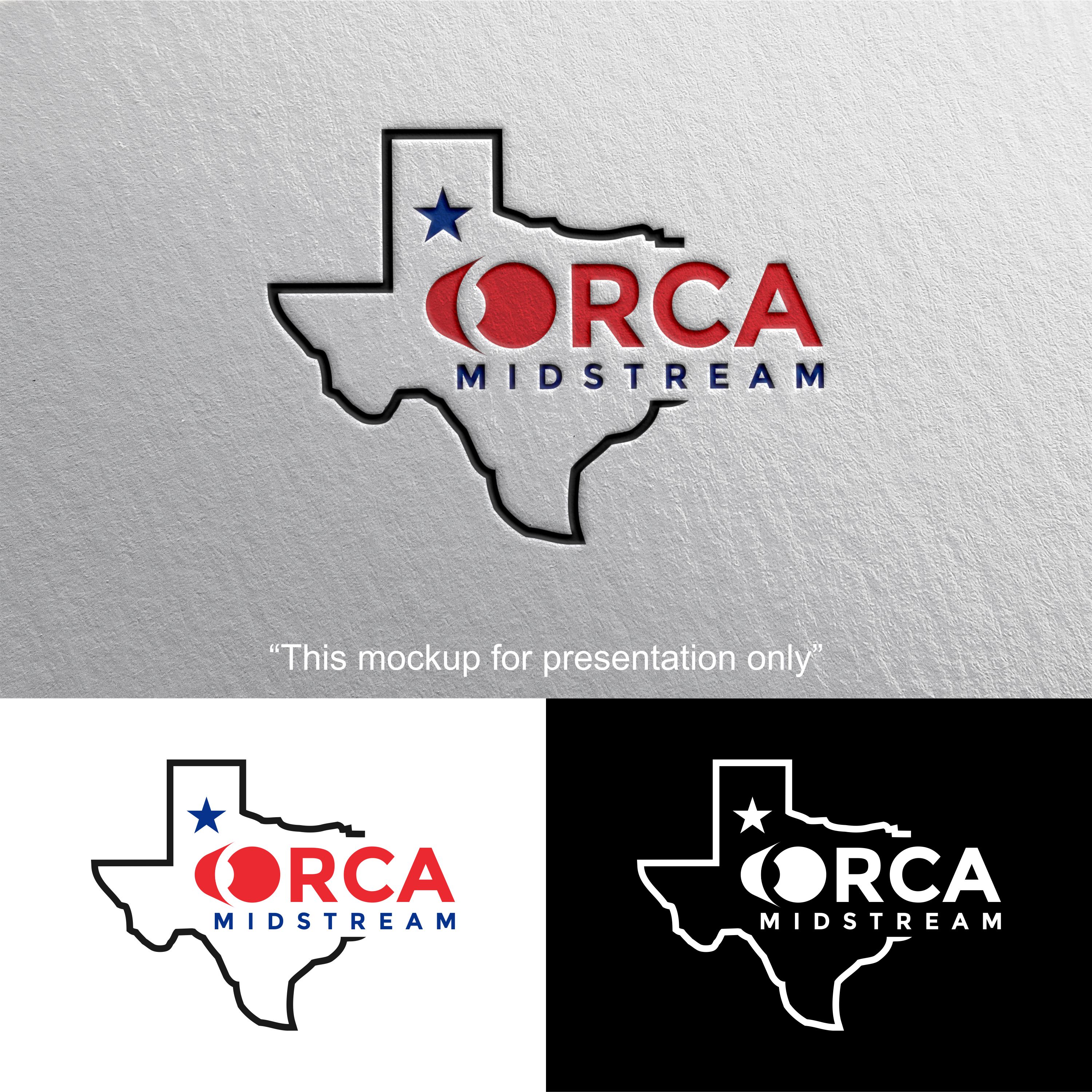 Logo Design by dhanuboy for this project | Design #34400501