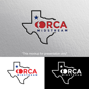 Logo Design by dhanuboy for this project | Design: #34400501