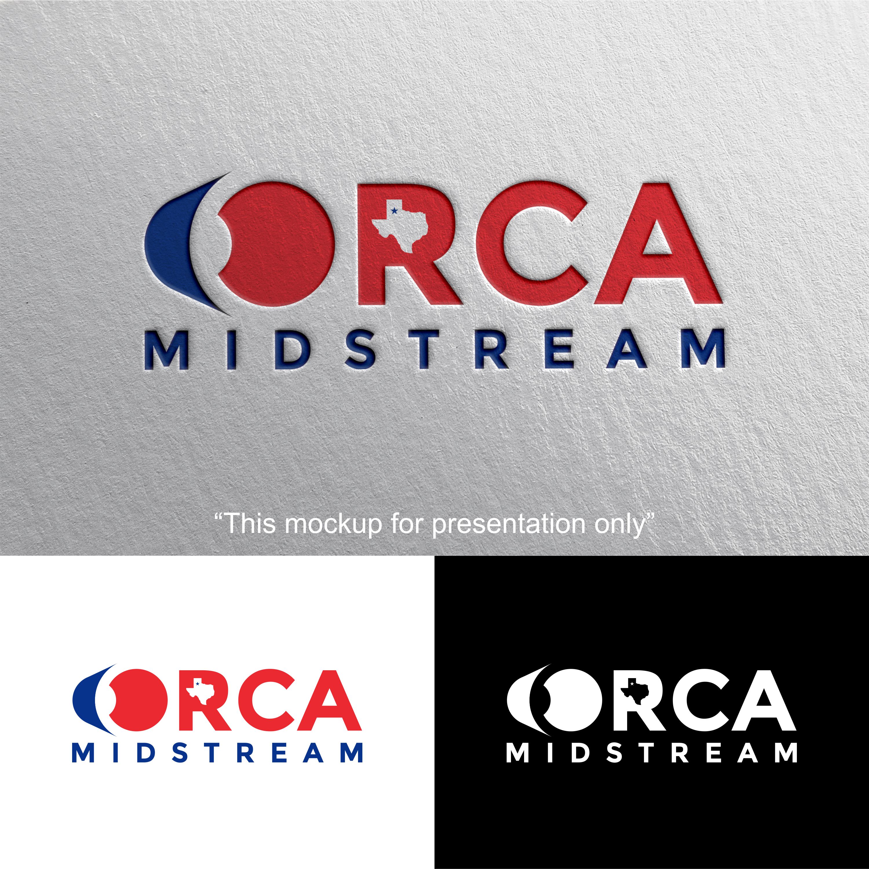 Logo Design by dhanuboy for this project | Design #34400768