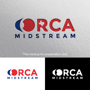 Logo Design by dhanuboy for this project | Design: #34400768