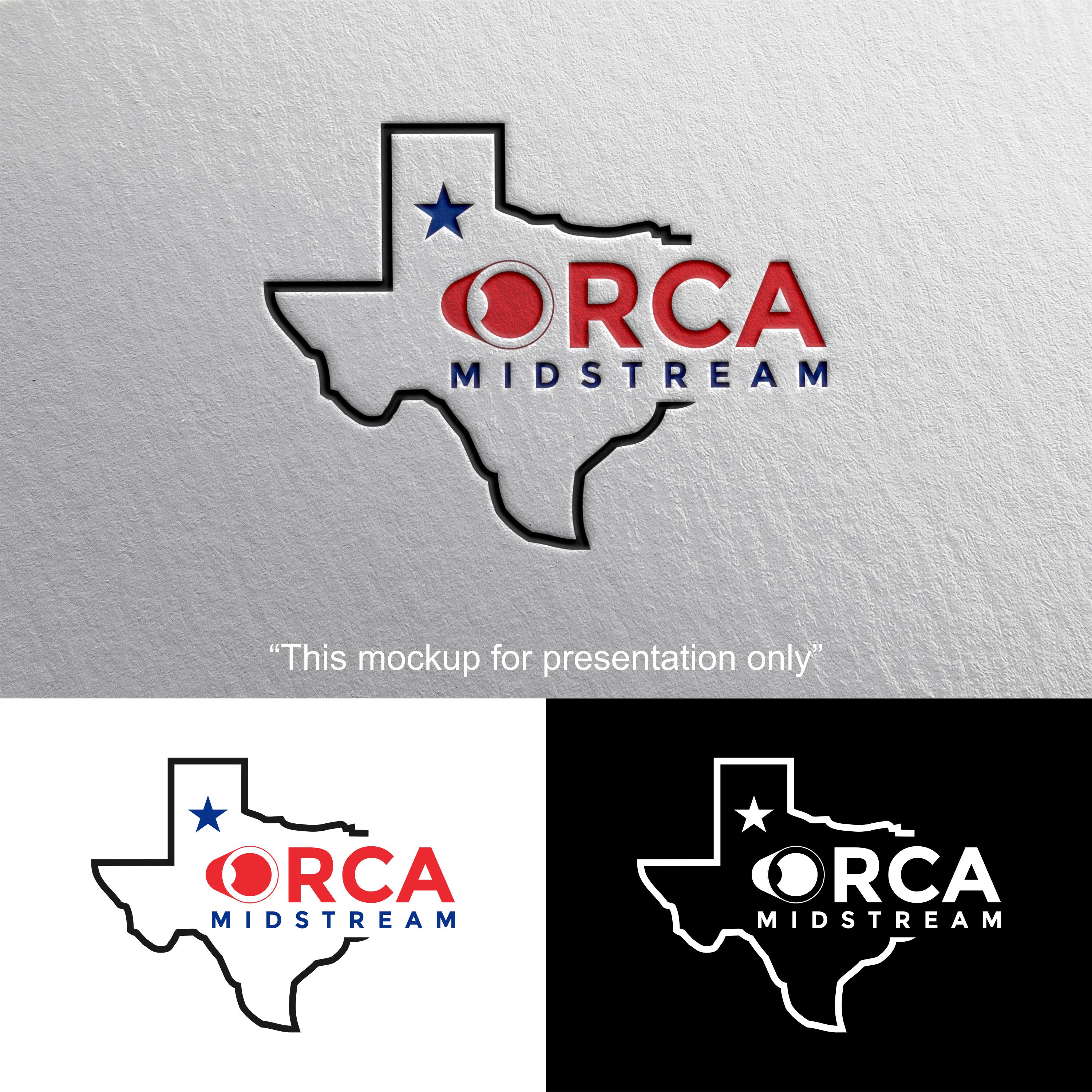 Logo Design by dhanuboy for this project | Design #34400769