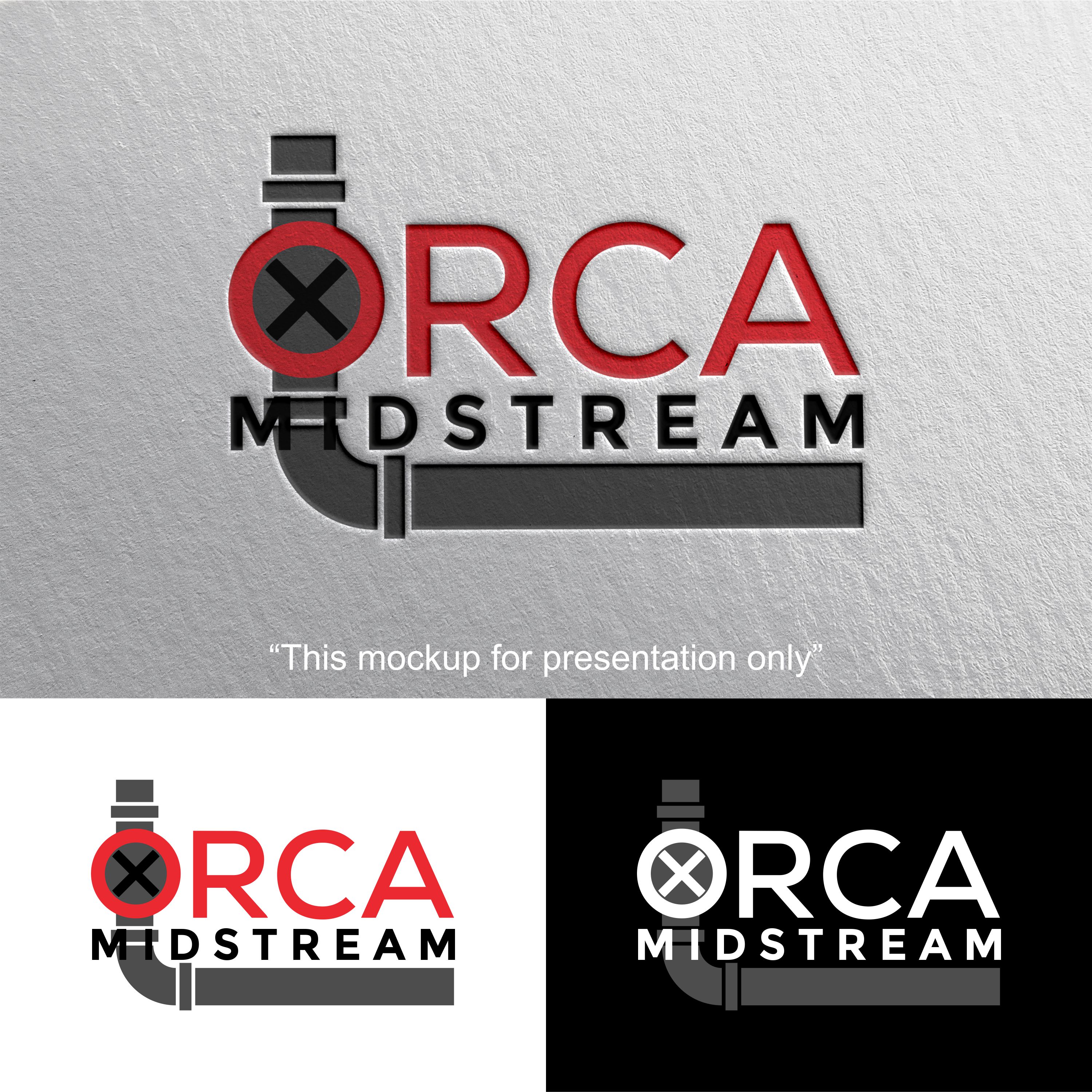 Logo Design by dhanuboy for this project | Design #34402858