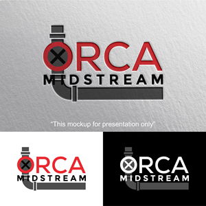 Logo Design by dhanuboy for this project | Design: #34402858