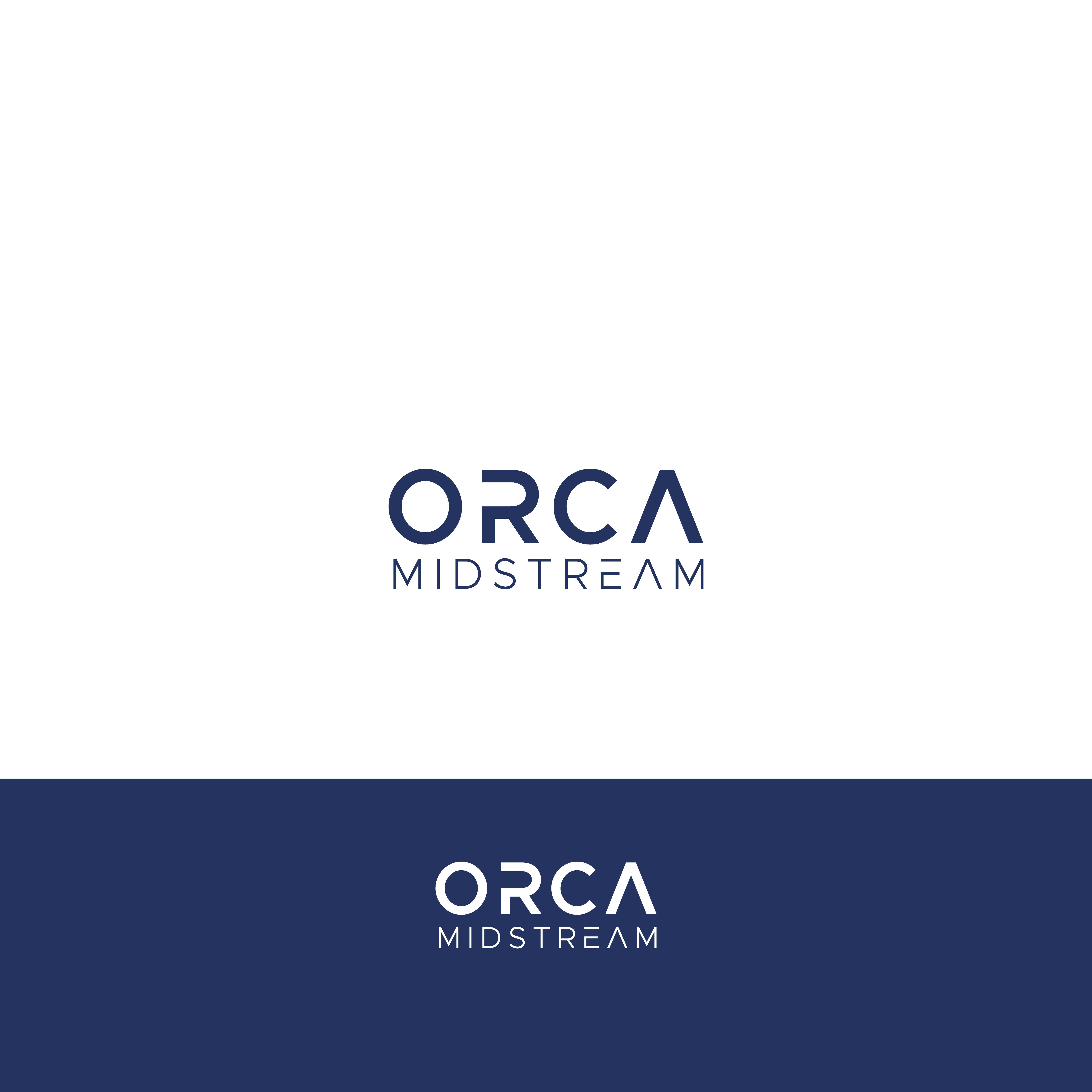 Logo Design by ainee4 for this project | Design #34401042