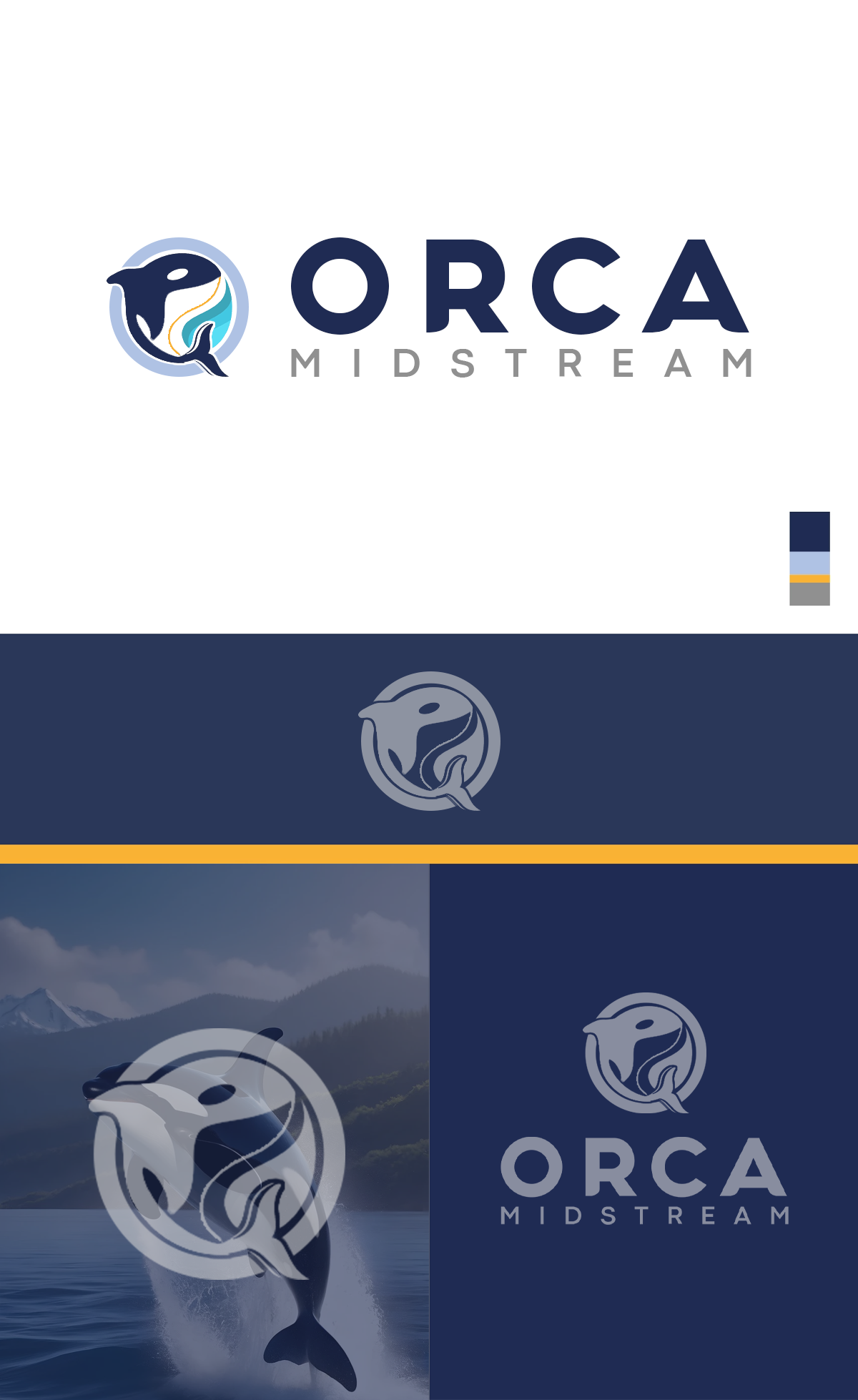 Logo Design by SR Creations. for this project | Design #34399688