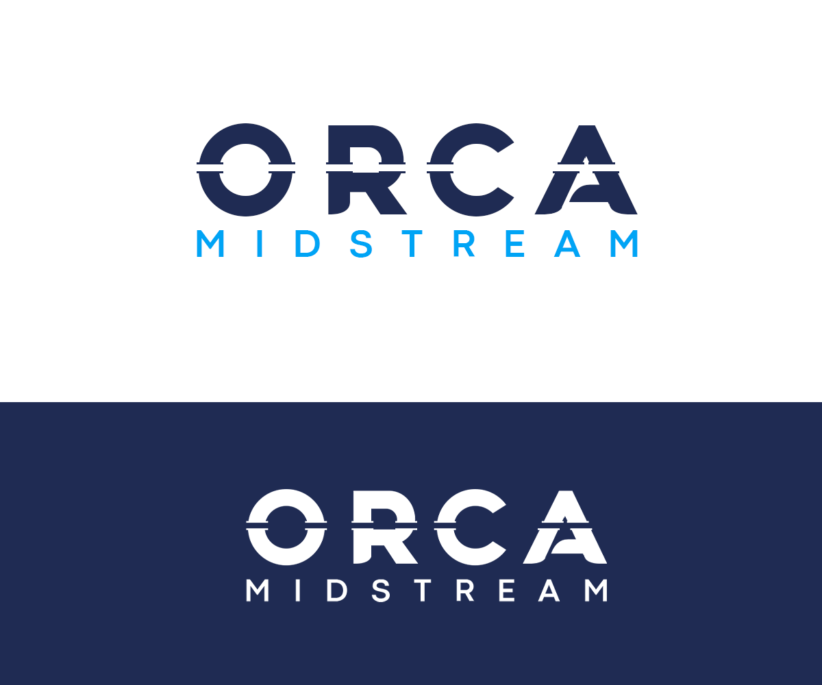 Logo-Design von SR Creations. für dieses Projekt | Design #34399924