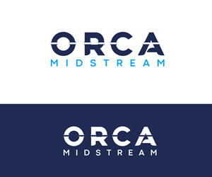 Logo Design by SR Creations. for this project | Design: #34399924