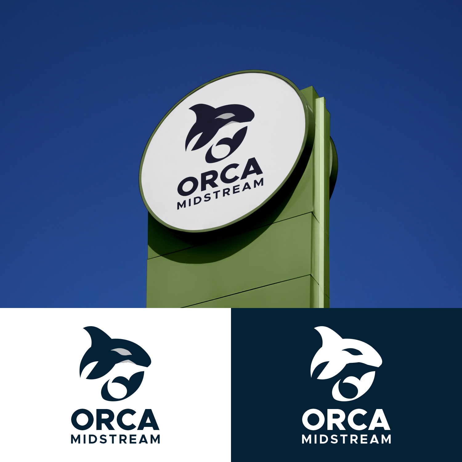 Logo Design by anakbuah for this project | Design #34399219