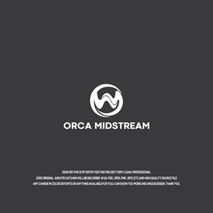 Logo Design by hossain32 for this project | Design: #34399018