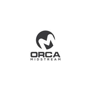 Logo Design by hossain32 for this project | Design: #34401156