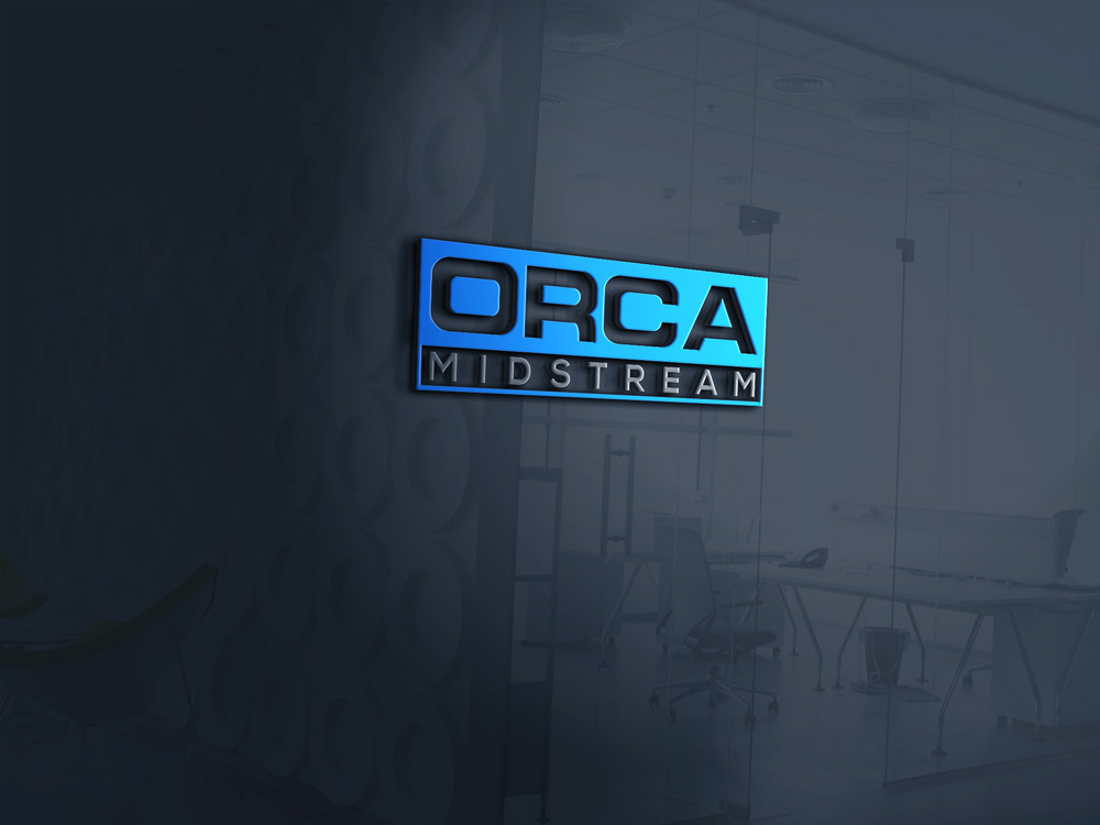 Logo Design by hossain32 for this project | Design #34401166