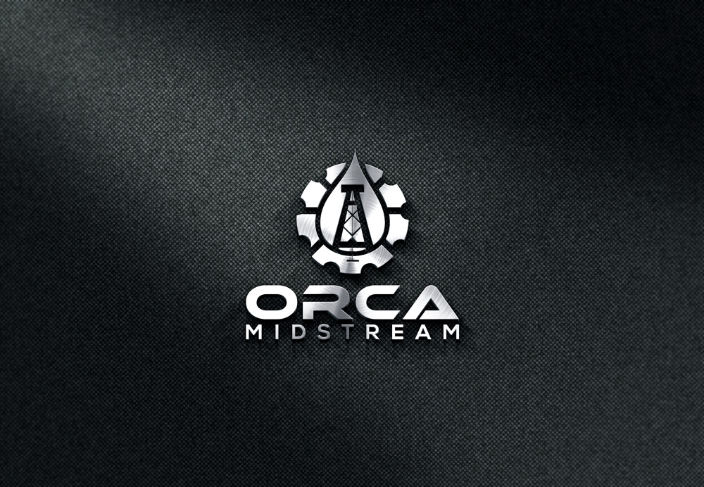Logo Design by hossain32 for this project | Design #34401181