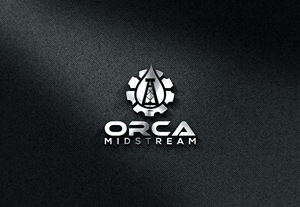 Logo Design by hossain32 for this project | Design: #34401181