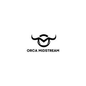 Logo Design by hossain32 for this project | Design: #34401207