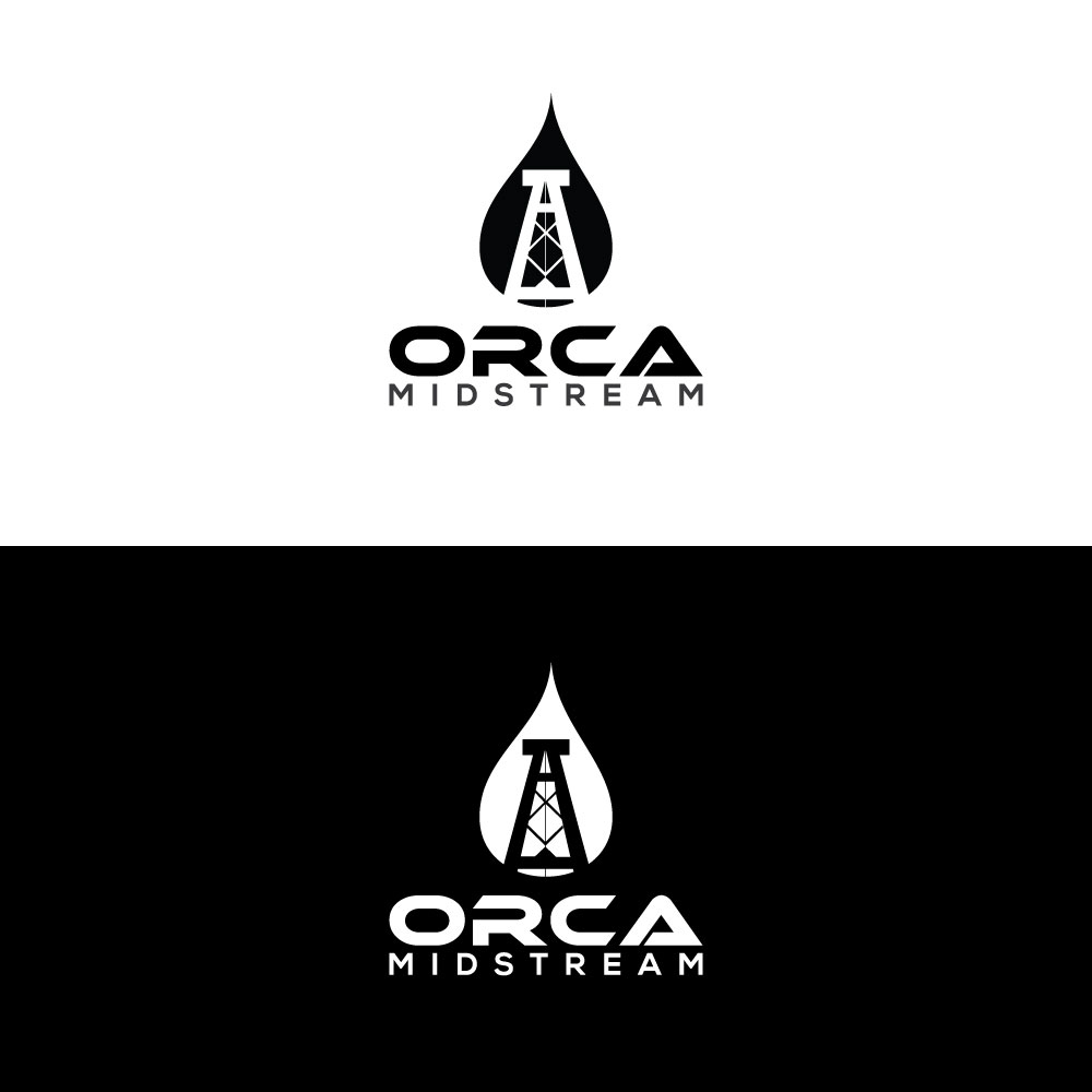 Design de Logo par hossain32 pour ce projet | Design #34403295
