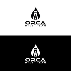Logo Design by hossain32 for this project | Design: #34403295