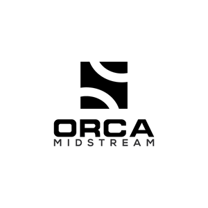 Logo Design by hossain32 for this project | Design: #34403395