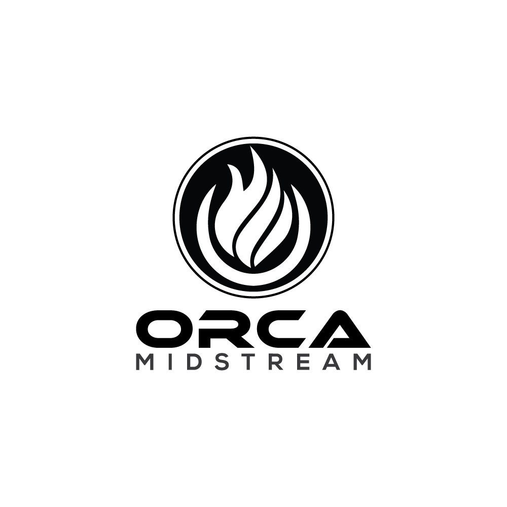 Logo Design by hossain32 for this project | Design #34403396
