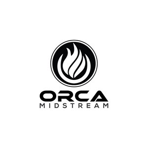 Logo Design by hossain32 for this project | Design: #34403396