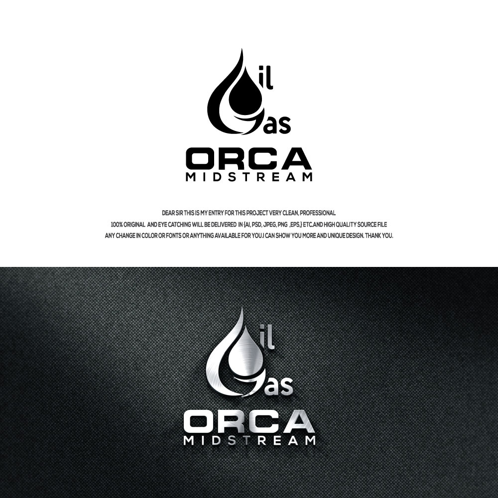 Logo Design by hossain32 for this project | Design #34403397
