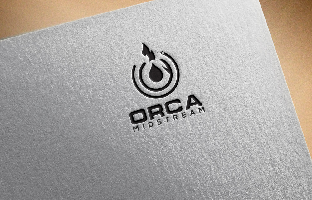 Logo Design by hossain32 for this project | Design #34403433