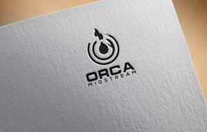 Logo Design by hossain32 for this project | Design: #34403433