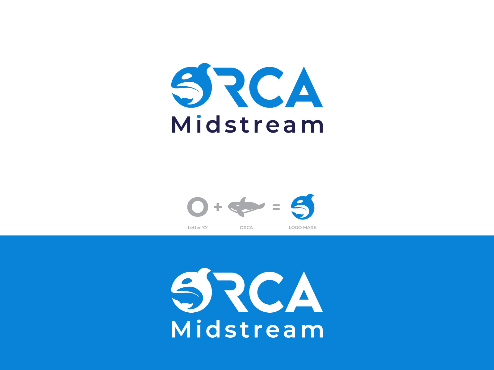 Design de Logo par Sbranding pour ce projet | Design #34399037